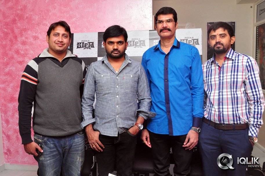 Villah-Pizza-2-Movie-Press-Meet